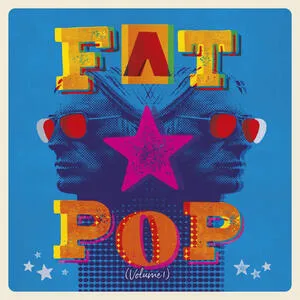 Fat pop (volume 1)